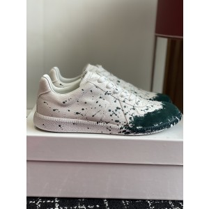 Maison Margiela SNEAKER