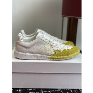 Maison Margiela SNEAKER