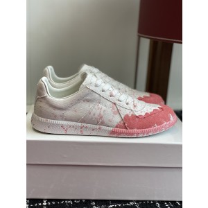 Maison Margiela SNEAKER