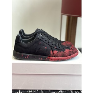 Maison Margiela SNEAKER
