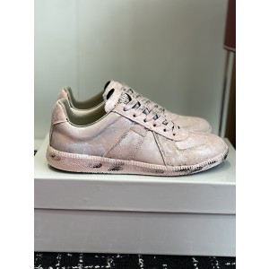 Maison Margiela SNEAKER