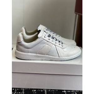 Maison Margiela SNEAKER
