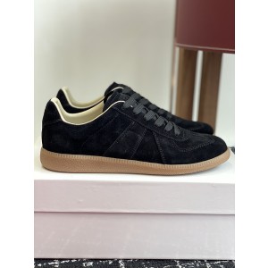 Maison Margiela SNEAKER