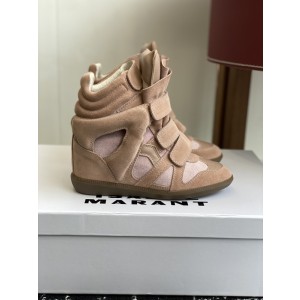 Isabel Marant sneaker