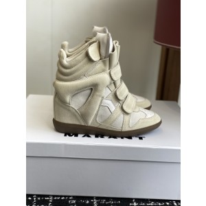 Isabel Marant sneaker