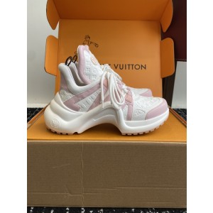 LVT Archlight Sneaker