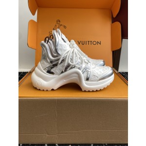 LVT Archlight Sneaker