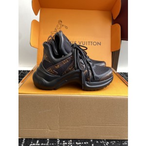 LVT Archlight Sneaker