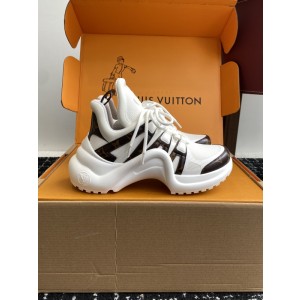 LVT Archlight Sneaker