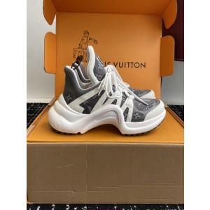 LVT Archlight Sneaker