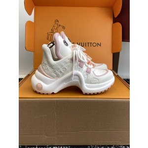 LVT Archlight Sneaker