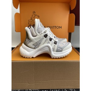 LVT Archlight Sneaker