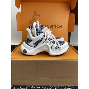 LVT Archlight Sneaker