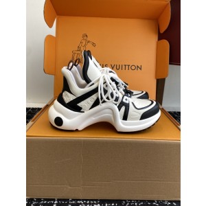 LVT Archlight Sneaker