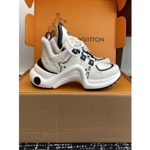 LVT Archlight Sneaker