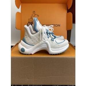 LVT Archlight Sneaker