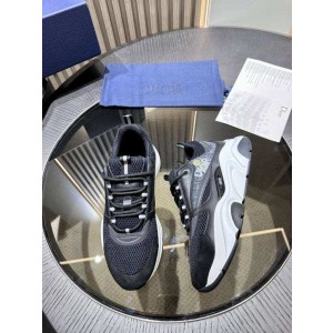 DIO* HOMME B22 TRAINER SNEAKER