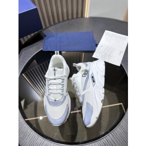 DIO* HOMME B22 TRAINER SNEAKER