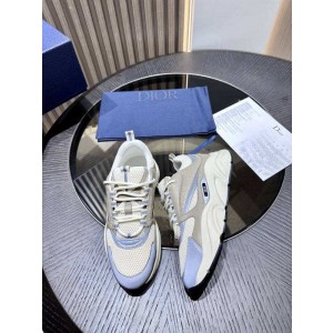 DIO* HOMME B22 TRAINER SNEAKER