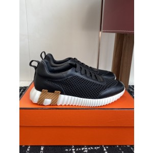 Hermes Sneaker