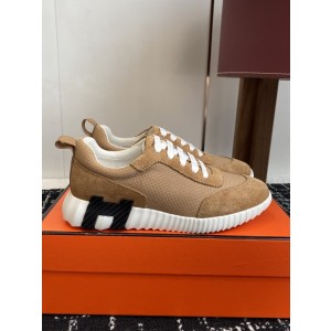 Hermes Sneaker