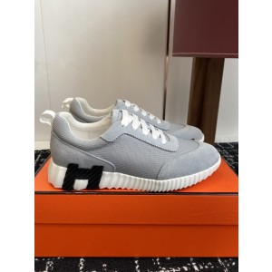 Hermes Sneaker
