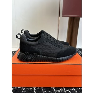 Hermes Sneaker