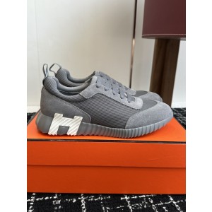 Hermes Sneaker