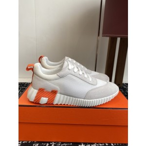 Hermes Sneaker