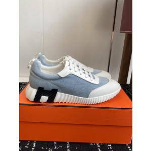 Hermes Sneaker