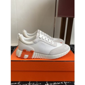 Hermes Sneaker