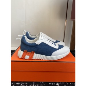 Hermes Sneaker