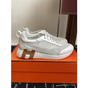 Hermes Sneaker