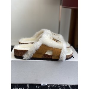 BIRKENSTOCK SNEAKER