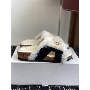 BIRKENSTOCK SNEAKER