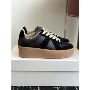 Maison Margiela SNEAKER