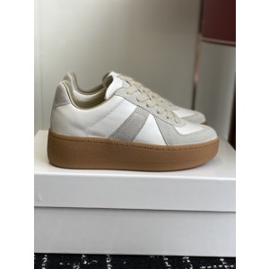 Maison Margiela SNEAKER