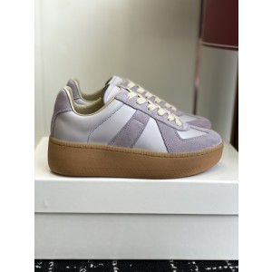 Maison Margiela SNEAKER