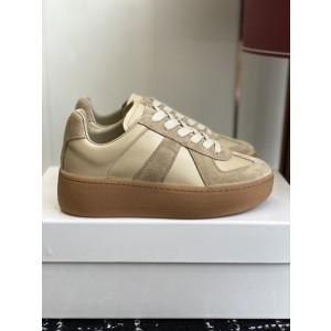 Maison Margiela SNEAKER