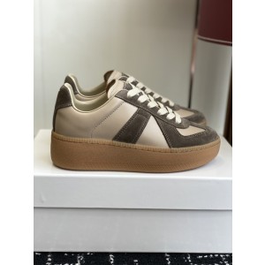 Maison Margiela SNEAKER