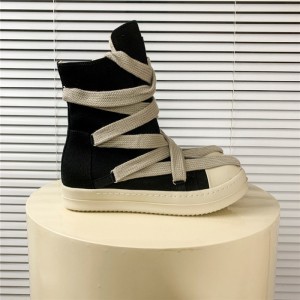 RICK OWENS DRKSHDW