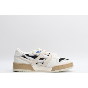 FEN SNEAKER