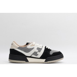 FEN SNEAKER