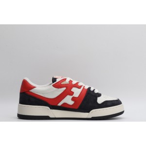 FEN SNEAKER
