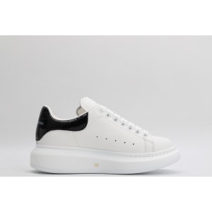 AlexER McEEN SNEAKERS