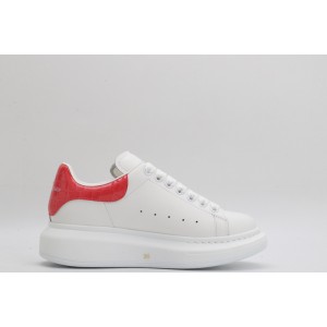 AlexER McEEN SNEAKERS