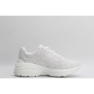 GUCCI RHYTON SNEAKER