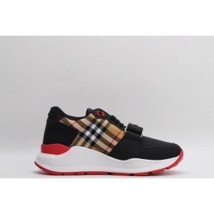 Burberry Sneaker