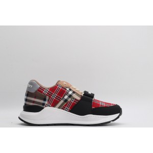 Burberry Sneaker