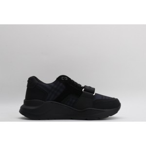 Burberry Sneaker